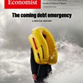 5 A capa do The Economist.jpg